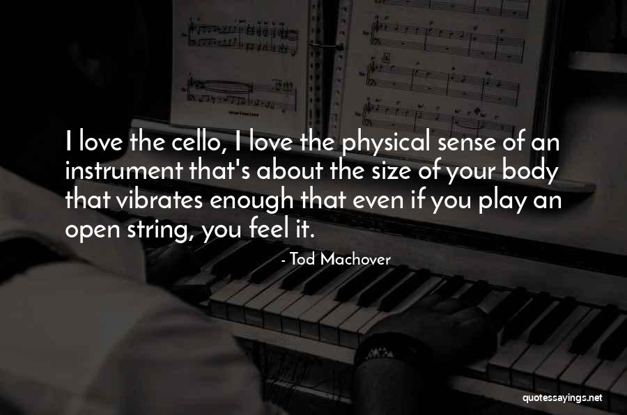 Ludes Champagne Quotes By Tod Machover Ludes Champagne Quotes By Tod Machover