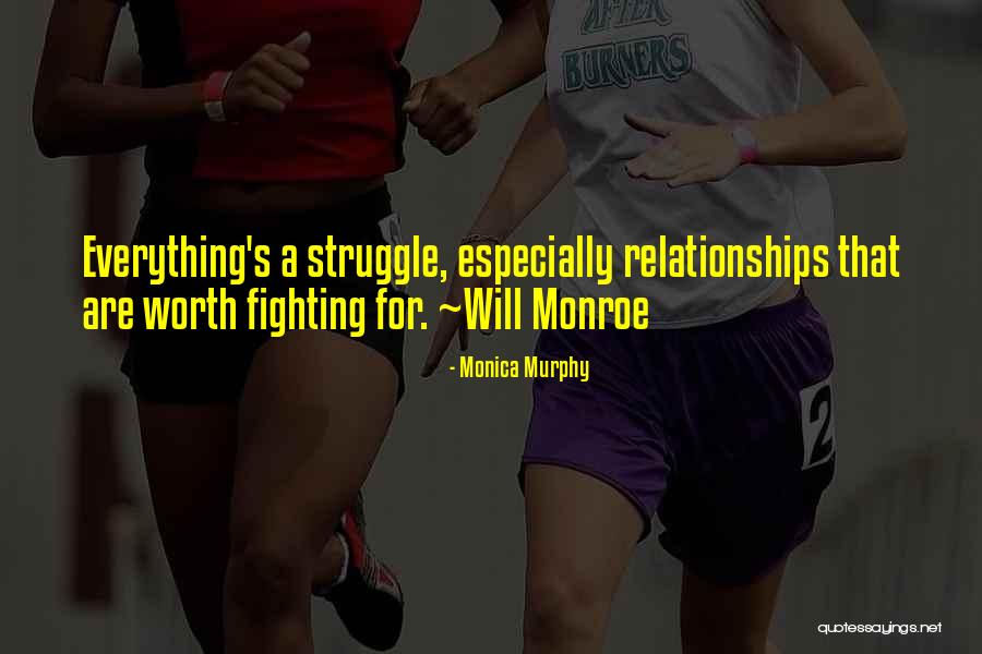Ludgate Character Quotes By Monica Murphy Ludgate Character Quotes By Monica Murphy