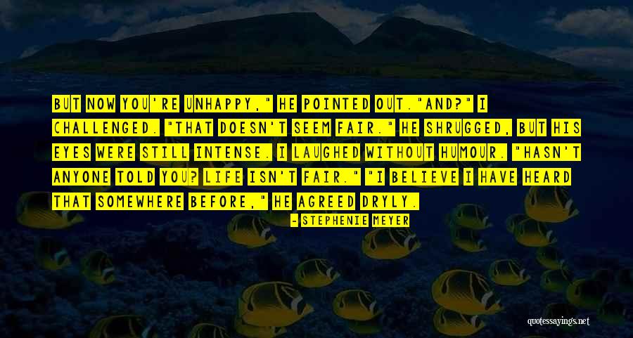 Ludgero Pinto Quotes By Stephenie Meyer Ludgero Pinto Quotes By Stephenie Meyer