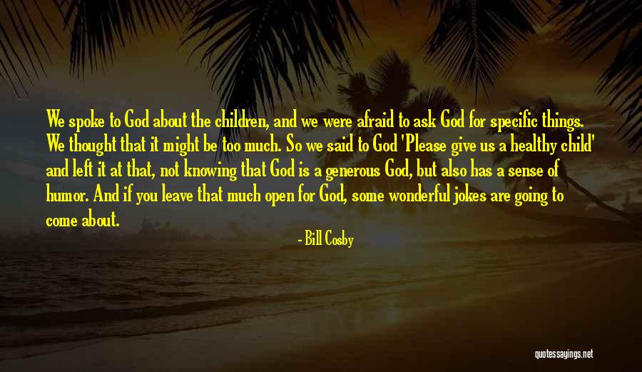 Ludgrove Preparatory Quotes By Bill Cosby Ludgrove Preparatory Quotes By Bill Cosby