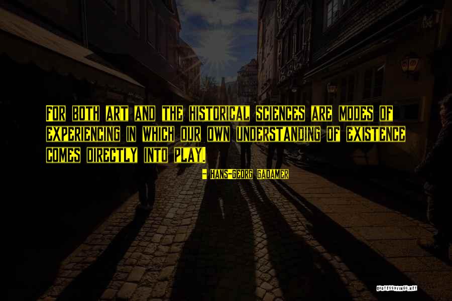 Ludgrove Quotes By Hans-Georg Gadamer Ludgrove Quotes By Hans-Georg Gadamer