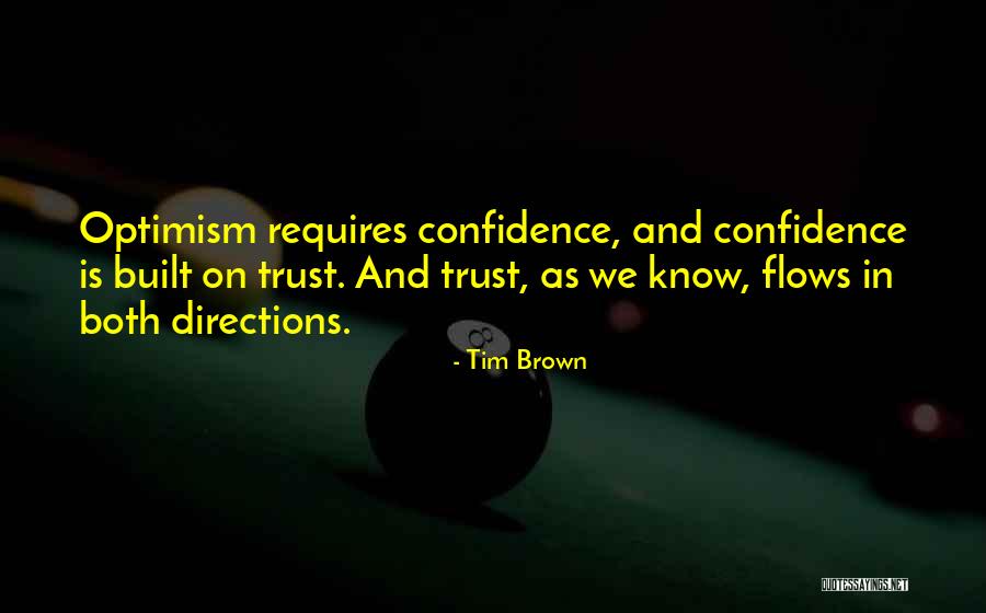 Ludgrove School Quotes By Tim Brown Ludgrove School Quotes By Tim Brown