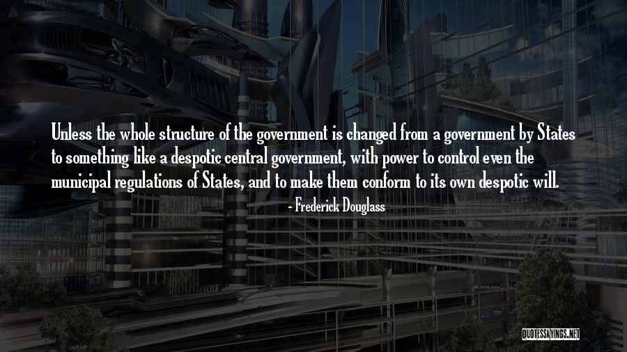 Ludhiana Airport Quotes By Frederick Douglass Ludhiana Airport Quotes By Frederick Douglass