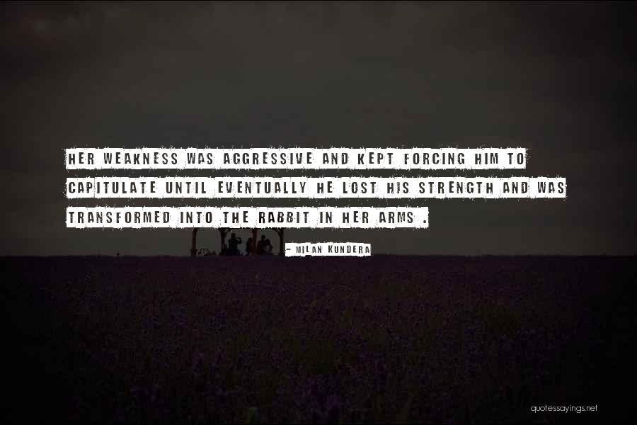 Ludhiana Airport Quotes By Milan Kundera Ludhiana Airport Quotes By Milan Kundera