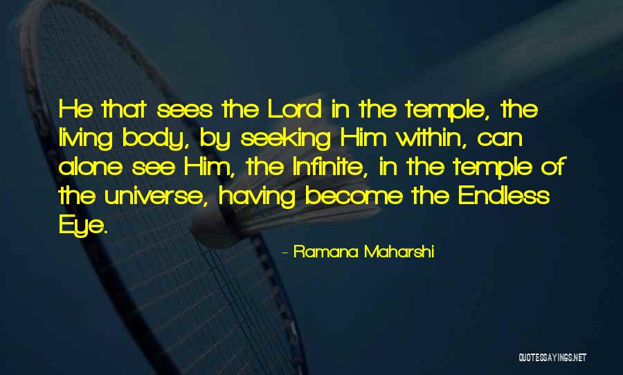 Ludhiana District Quotes By Ramana Maharshi Ludhiana District Quotes By Ramana Maharshi
