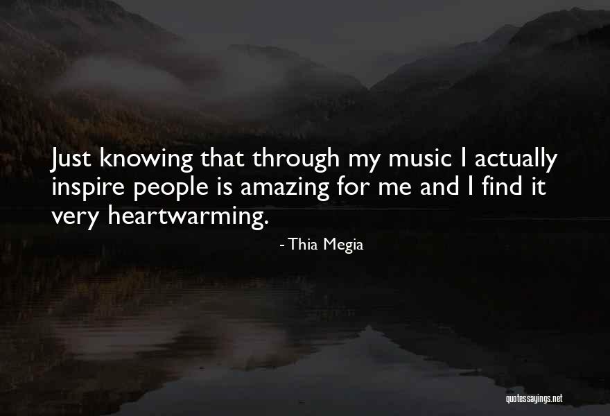 Ludiano Quotes By Thia Megia Ludiano Quotes By Thia Megia