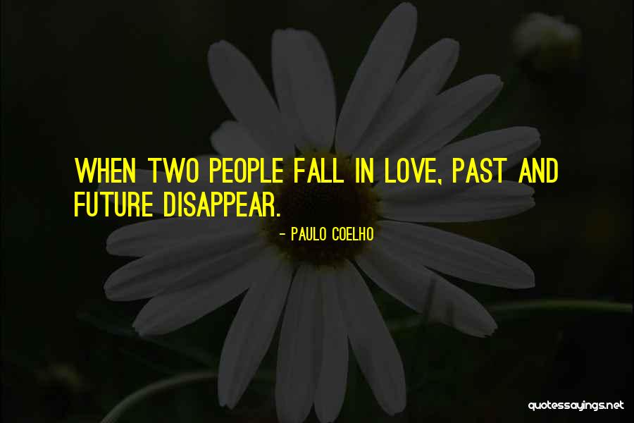 Ludic Soap Quotes By Paulo Coelho Ludic Soap Quotes By Paulo Coelho