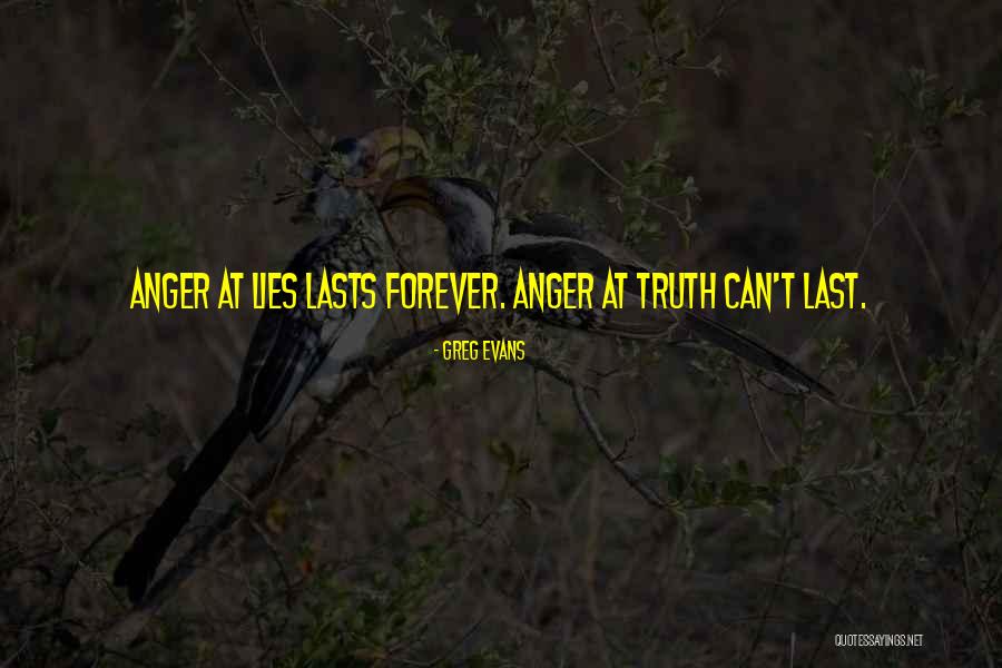 Ludicenter Quotes By Greg Evans Ludicenter Quotes By Greg Evans