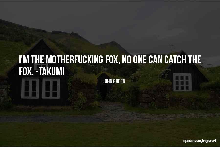 Ludicenter Quotes By John Green Ludicenter Quotes By John Green