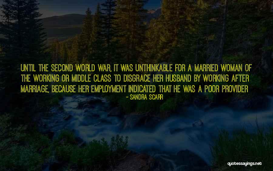 Ludicenter Quotes By Sandra Scarr Ludicenter Quotes By Sandra Scarr
