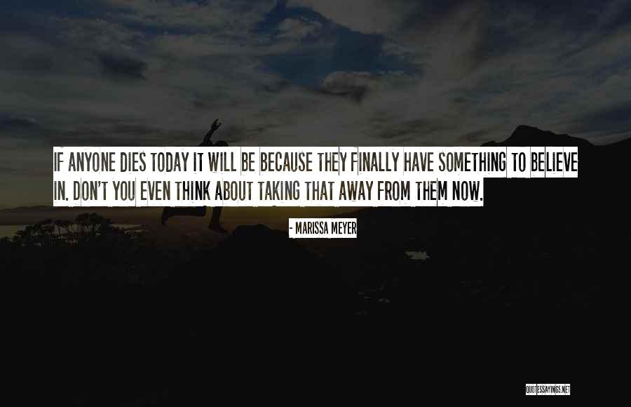 Ludicrous Excuse Of A Man Quotes By Marissa Meyer Ludicrous Excuse Of A Man Quotes By Marissa Meyer