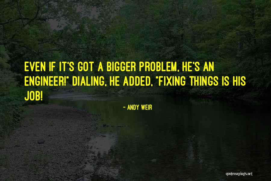 Ludicrous Wealthy Quotes By Andy Weir Ludicrous Wealthy Quotes By Andy Weir