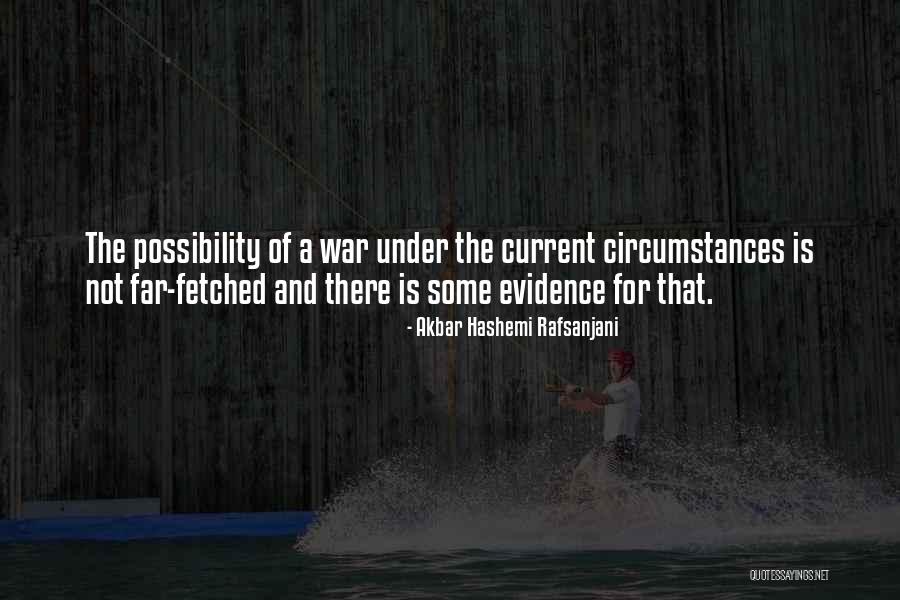 Ludilo Insanity Quotes By Akbar Hashemi Rafsanjani Ludilo Insanity Quotes By Akbar Hashemi Rafsanjani
