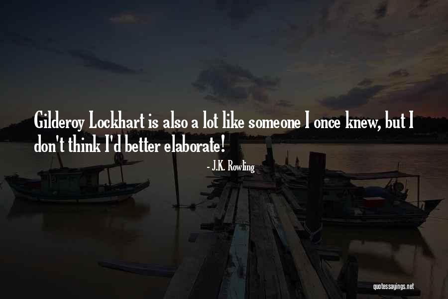 Ludilo Insanity Quotes By J.K. Rowling Ludilo Insanity Quotes By J.K. Rowling