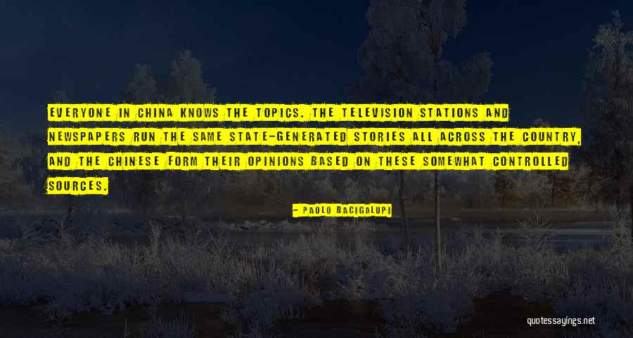 Ludilo Insanity Quotes By Paolo Bacigalupi Ludilo Insanity Quotes By Paolo Bacigalupi