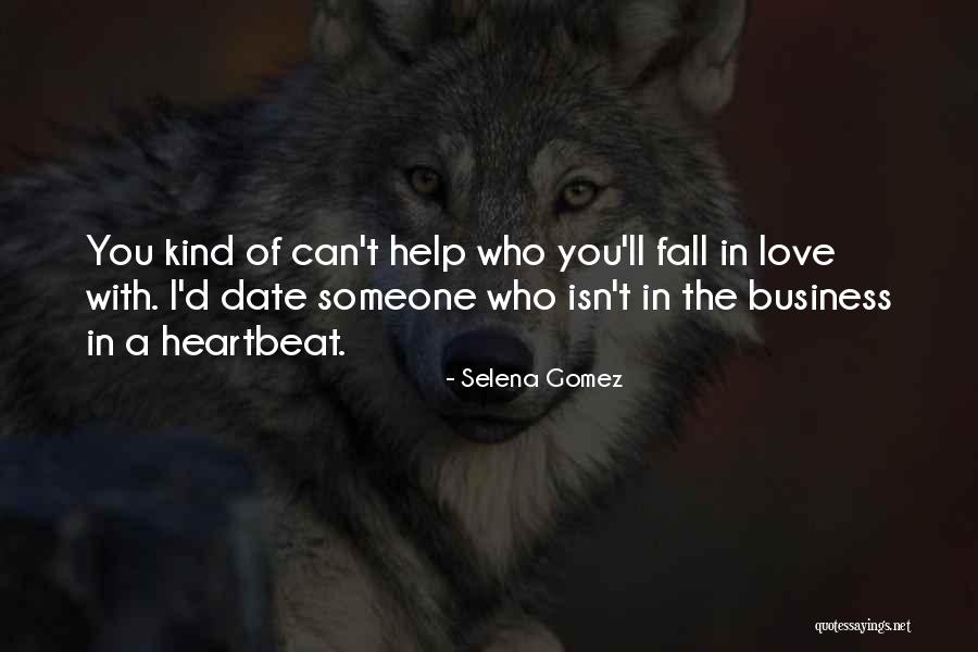 Ludilo Insanity Quotes By Selena Gomez Ludilo Insanity Quotes By Selena Gomez