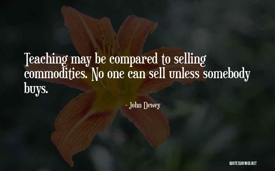 Ludilo Mozga Quotes By John Dewey Ludilo Mozga Quotes By John Dewey