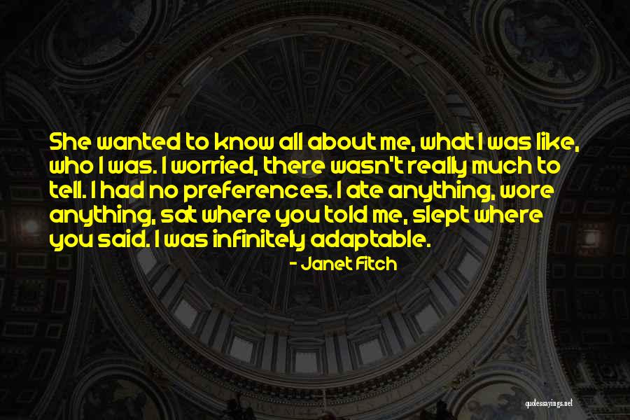 Ludington Mi Quotes By Janet Fitch Ludington Mi Quotes By Janet Fitch