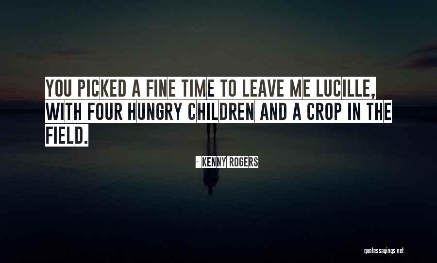 Ludington Mi Quotes By Kenny Rogers Ludington Mi Quotes By Kenny Rogers
