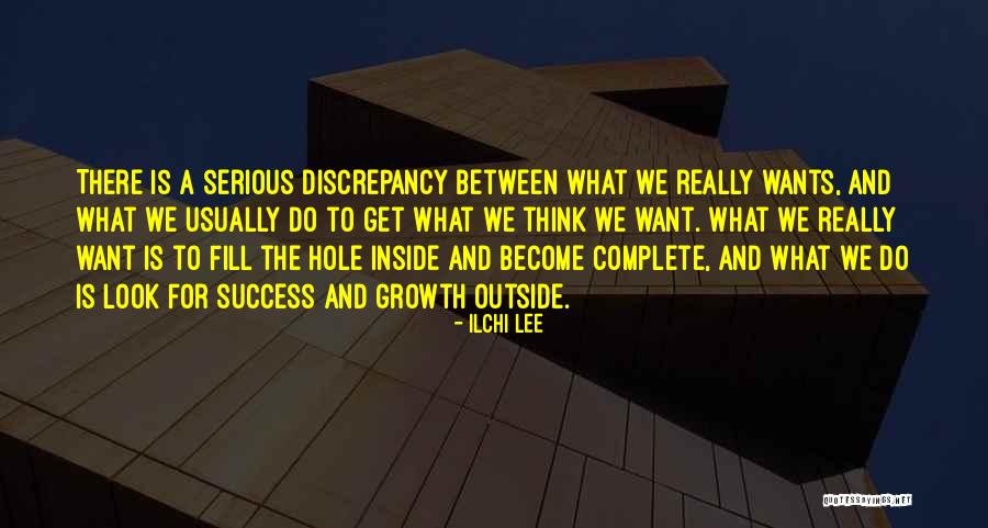 Ludington Quotes By Ilchi Lee Ludington Quotes By Ilchi Lee