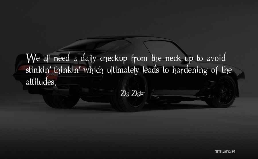 Ludington Quotes By Zig Ziglar Ludington Quotes By Zig Ziglar