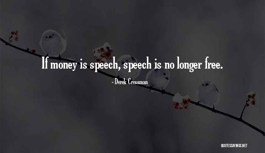 Ludivine Broch Quotes By Derek Cressman Ludivine Broch Quotes By Derek Cressman