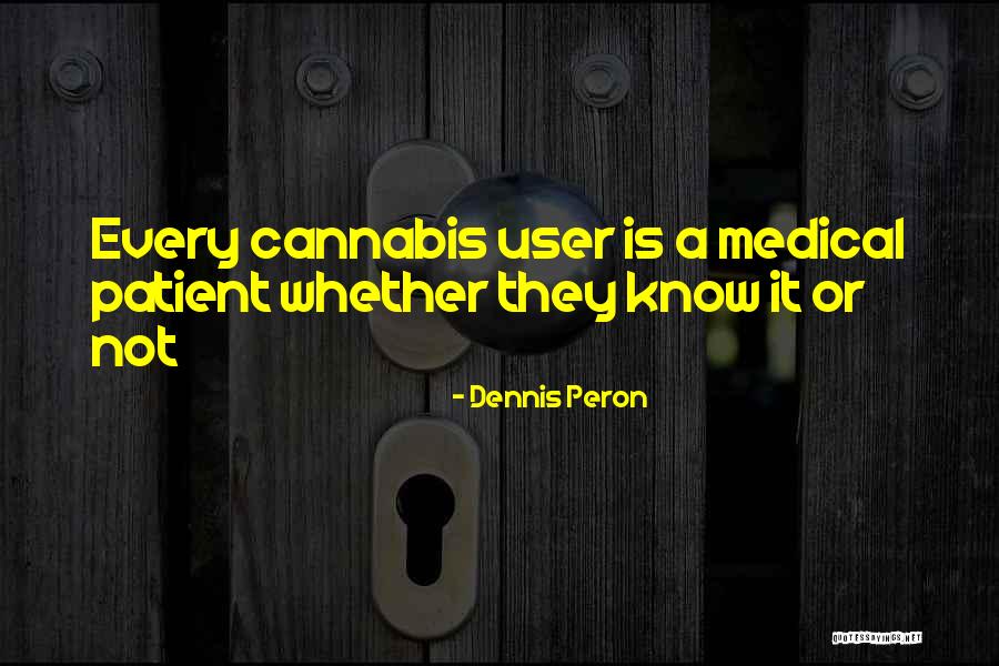 Ludlam Island Quotes By Dennis Peron Ludlam Island Quotes By Dennis Peron