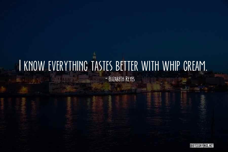 Ludlows Lake Quotes By Elizabeth Reyes Ludlows Lake Quotes By Elizabeth Reyes