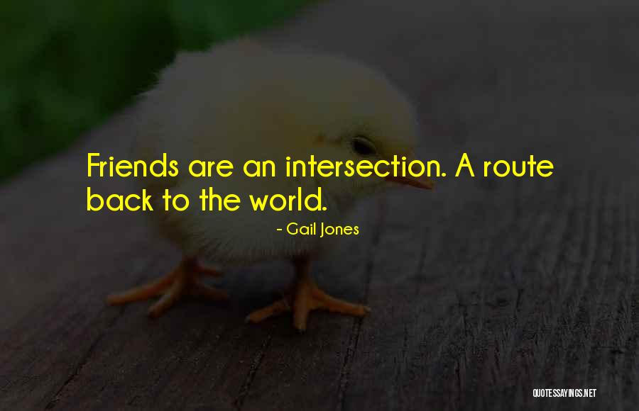 Ludlows Lake Quotes By Gail Jones Ludlows Lake Quotes By Gail Jones