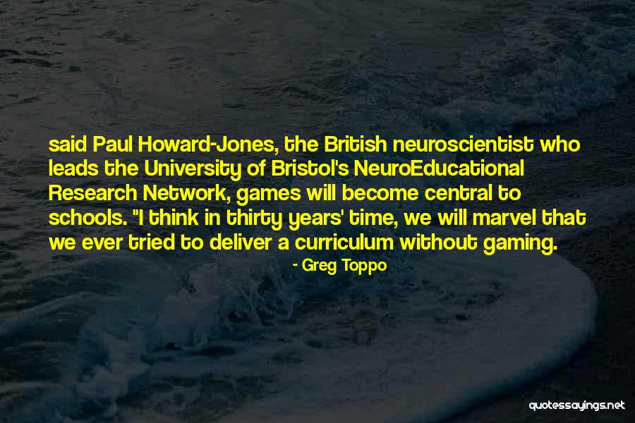 Ludlows Lake Quotes By Greg Toppo Ludlows Lake Quotes By Greg Toppo