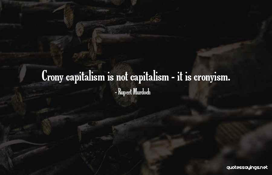 Ludlows Lake Quotes By Rupert Murdoch Ludlows Lake Quotes By Rupert Murdoch