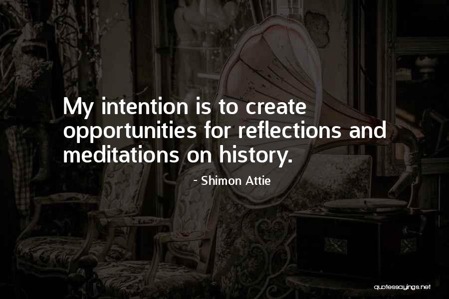 Ludlows Lake Quotes By Shimon Attie Ludlows Lake Quotes By Shimon Attie
