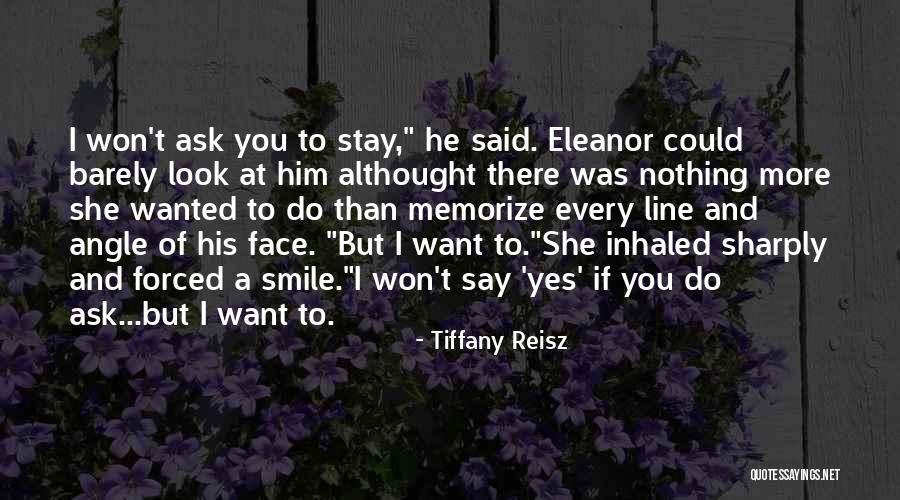 Ludlows Violin Quotes By Tiffany Reisz Ludlows Violin Quotes By Tiffany Reisz
