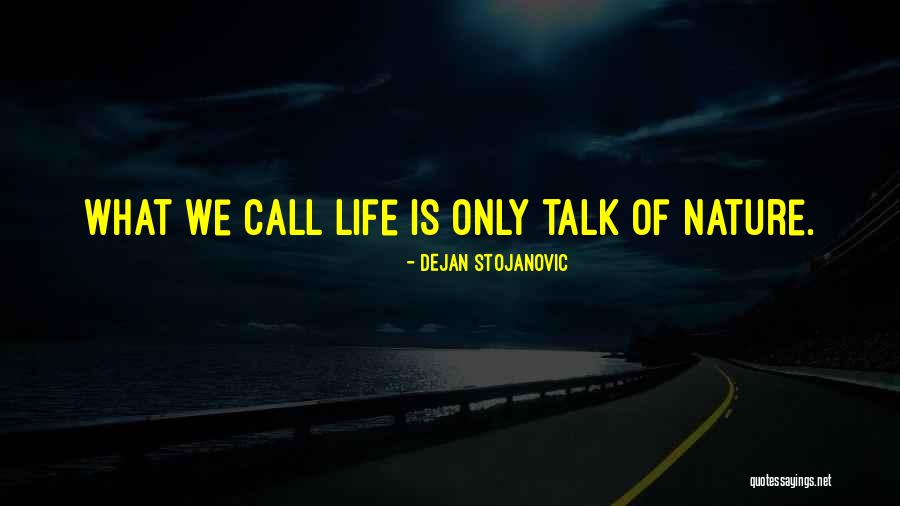 Ludlows Youtube Quotes By Dejan Stojanovic Ludlows Youtube Quotes By Dejan Stojanovic