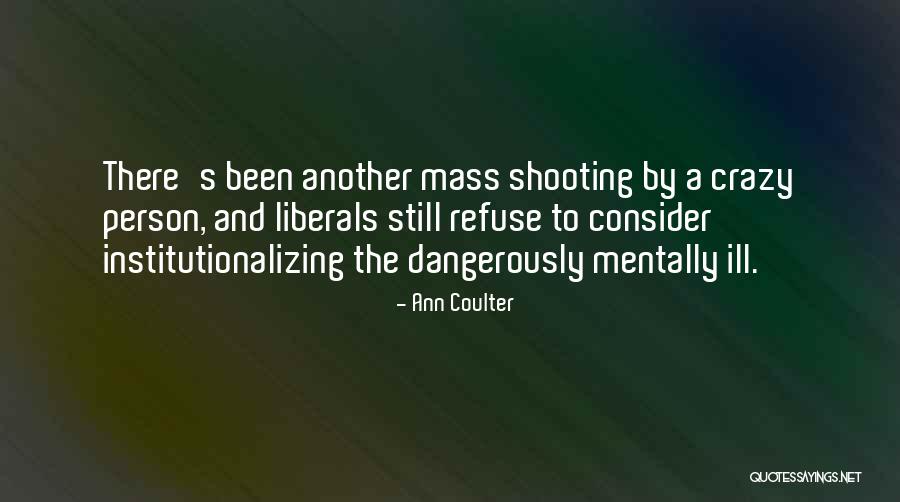 Ludlum Books Quotes By Ann Coulter Ludlum Books Quotes By Ann Coulter
