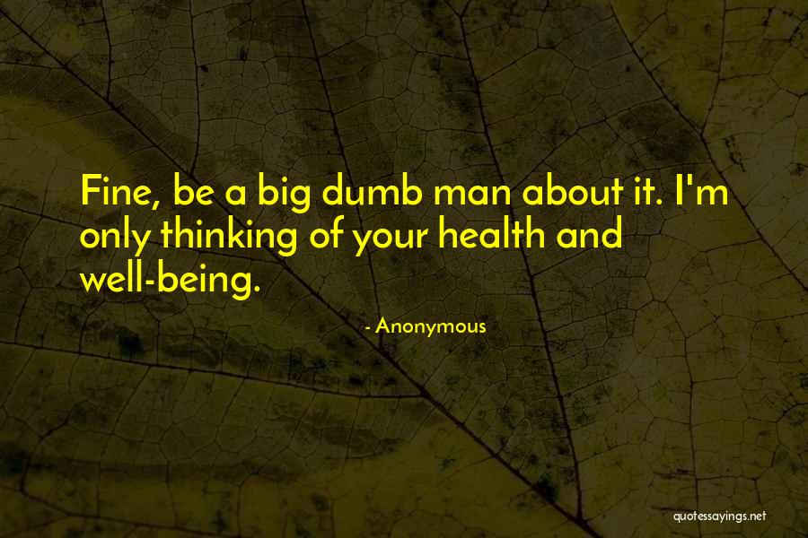 Ludlum Books Quotes By Anonymous Ludlum Books Quotes By Anonymous