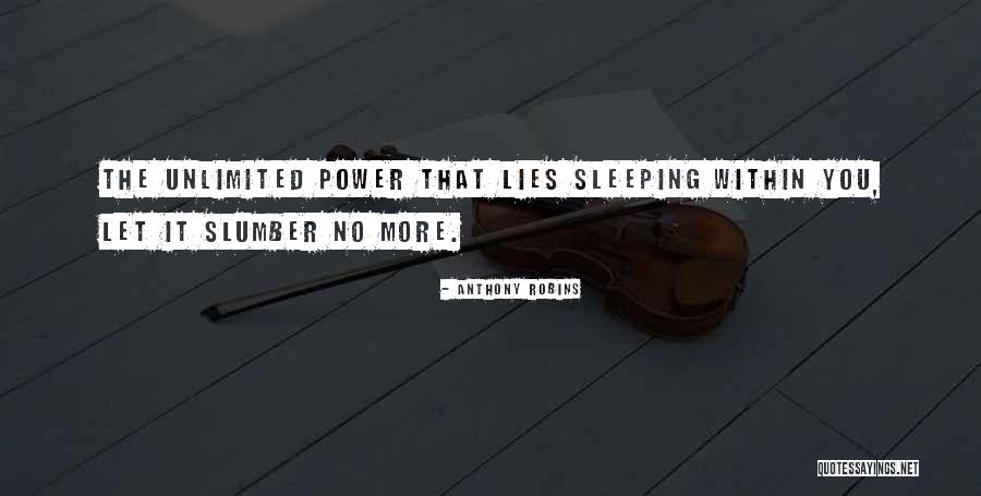 Ludlum Books Quotes By Anthony Robins Ludlum Books Quotes By Anthony Robins