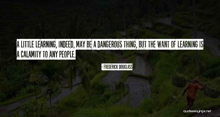 Ludlum Books Quotes By Frederick Douglass Ludlum Books Quotes By Frederick Douglass