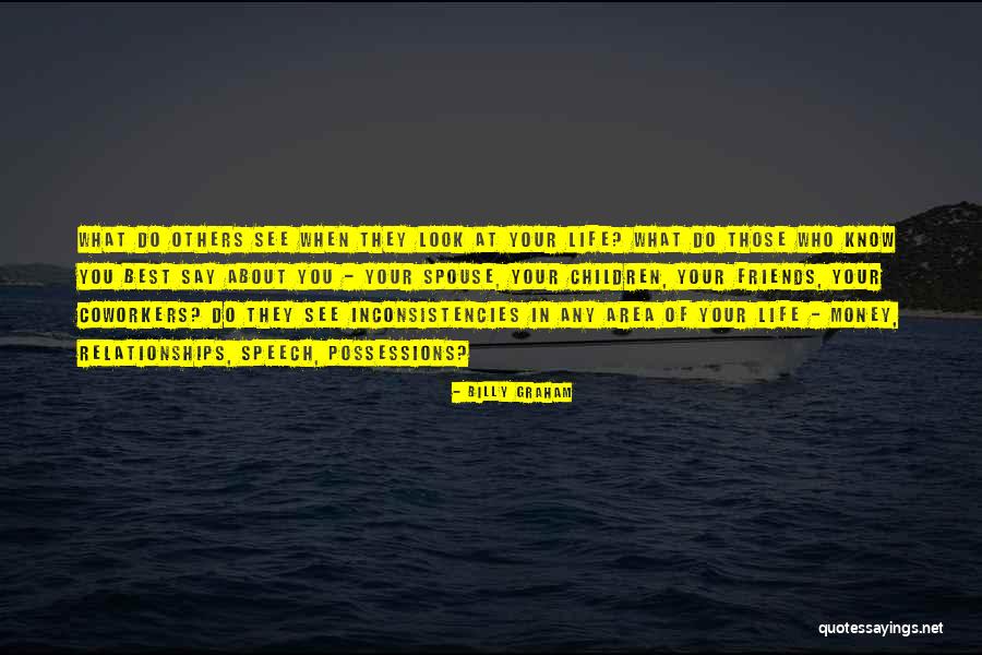 Ludlum Brewery Quotes By Billy Graham Ludlum Brewery Quotes By Billy Graham