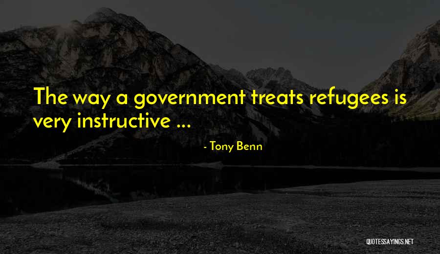 Ludlum Brewery Quotes By Tony Benn Ludlum Brewery Quotes By Tony Benn