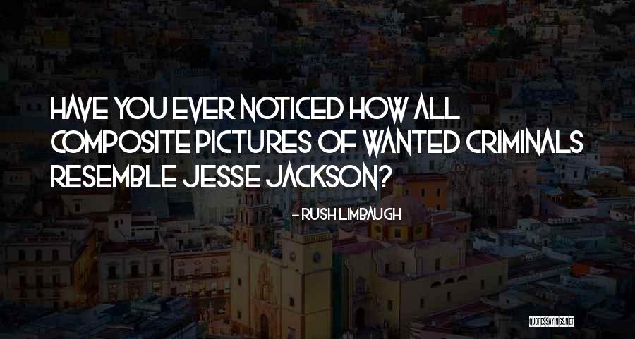 Ludmila Ferber Quotes By Rush Limbaugh Ludmila Ferber Quotes By Rush Limbaugh