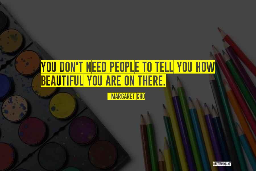 Ludo Star Quotes By Margaret Cho Ludo Star Quotes By Margaret Cho