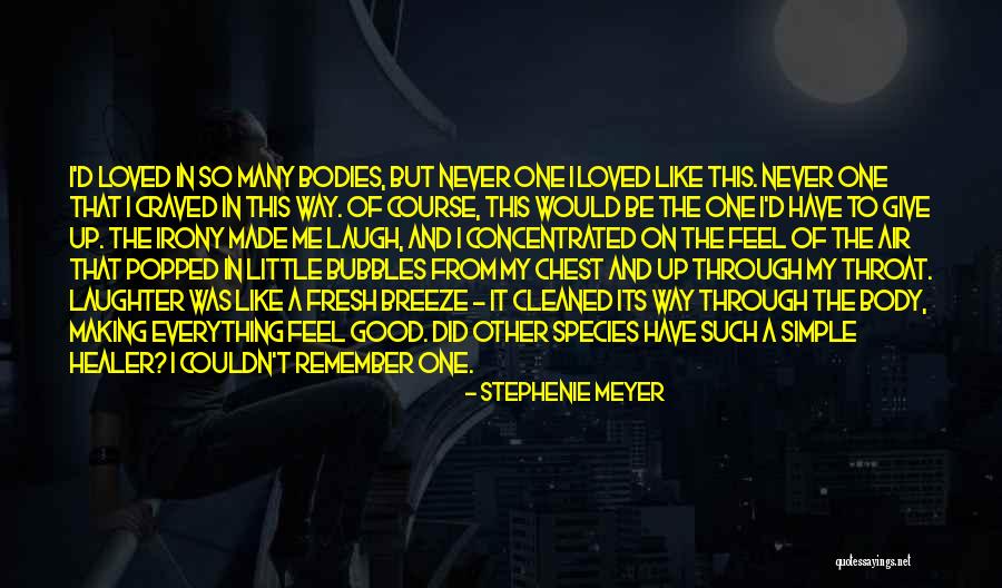 Ludo Star Quotes By Stephenie Meyer Ludo Star Quotes By Stephenie Meyer