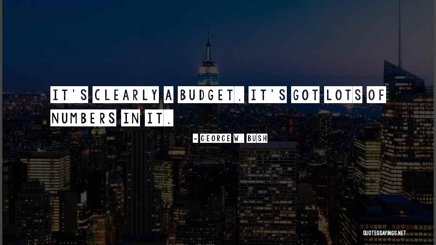 Ludograma Quotes By George W. Bush Ludograma Quotes By George W. Bush