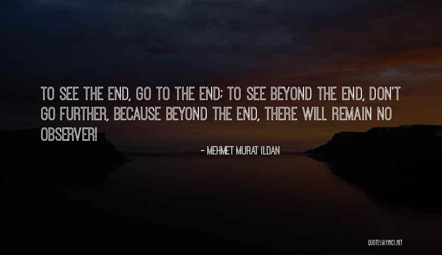 Ludograma Quotes By Mehmet Murat Ildan Ludograma Quotes By Mehmet Murat Ildan