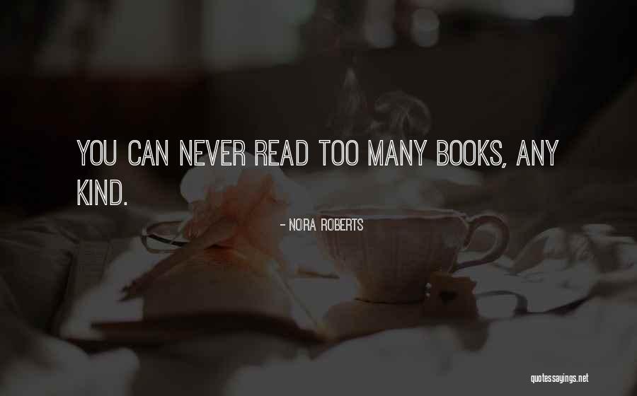 Ludograma Quotes By Nora Roberts Ludograma Quotes By Nora Roberts