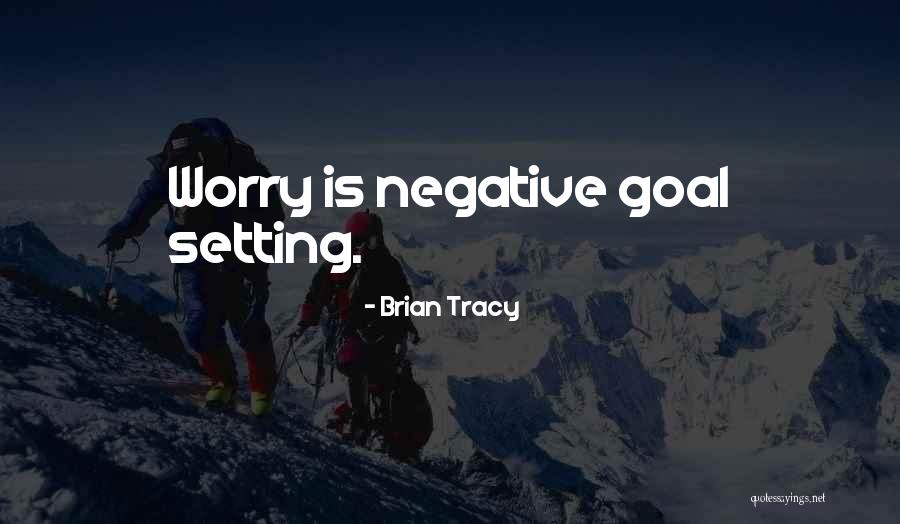 Ludojop Quotes By Brian Tracy Ludojop Quotes By Brian Tracy