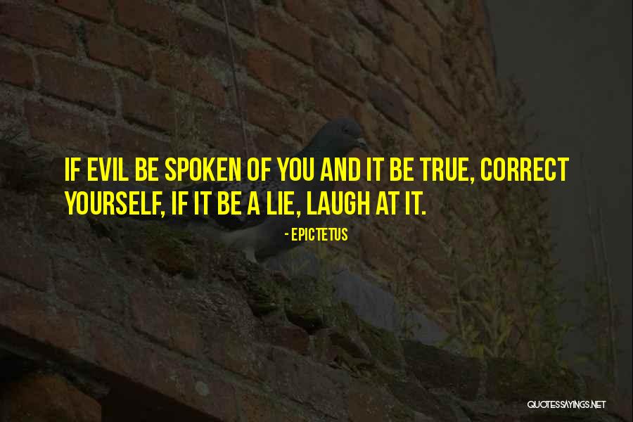 Ludojop Quotes By Epictetus Ludojop Quotes By Epictetus