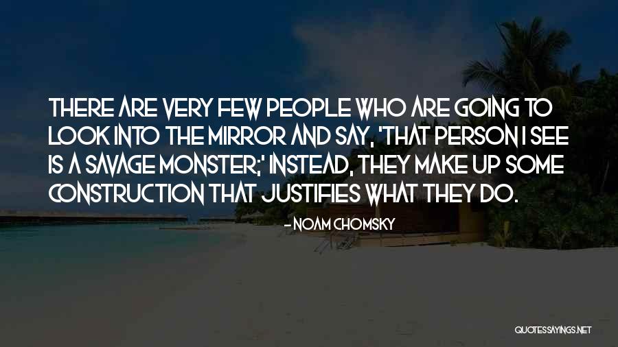Ludojop Quotes By Noam Chomsky Ludojop Quotes By Noam Chomsky