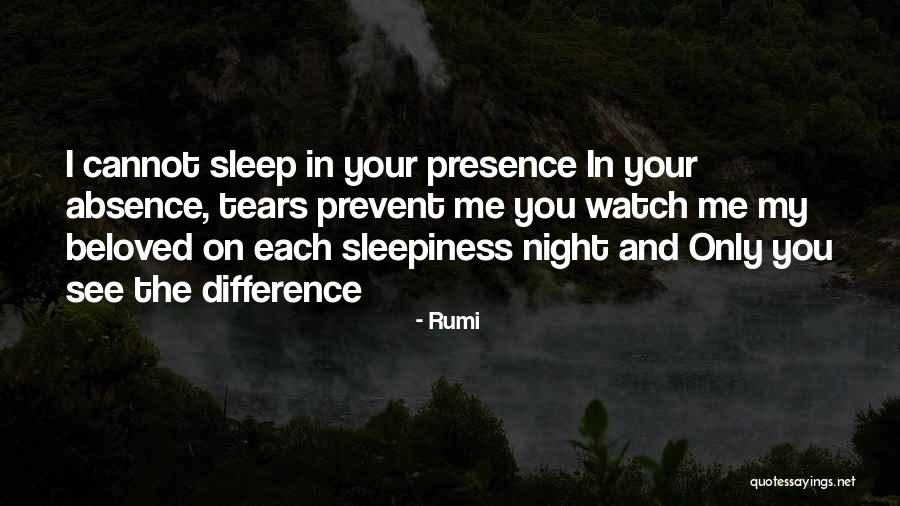 Ludojop Quotes By Rumi Ludojop Quotes By Rumi